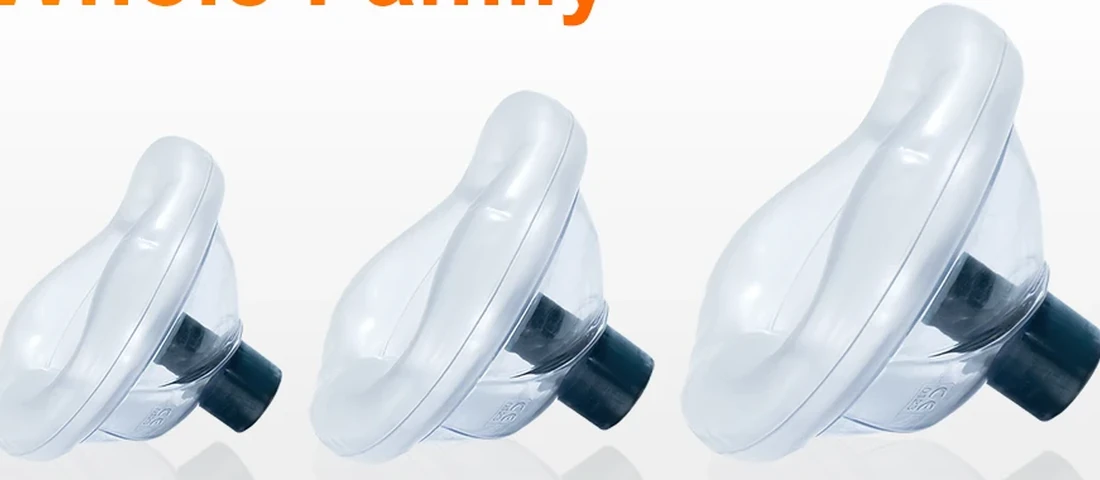 Mask sizes thumbnail